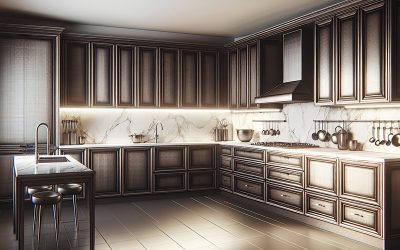 Top General Contractors in Edmonton: Your Guide to Quality Construction