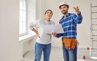 Best Tips for Hiring a Reliable Renovation Contractor